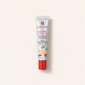 Titulní fotografie produktu Erborian CC Eye Radiance Eye Contour Cream 10 ml – MrRizz