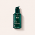 Titulní fotografie produktu NUXE Bio Organic Hazelnut 100 ml – MrRizz