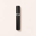 Titulní fotografie produktu Sisley So Intense 7,5 ml – MrRizz
