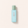 Titulní fotografie produktu Clinique 3-Step Skin Care Clarifying Lotion 4 200 ml – MrRizz