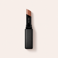Shiseido ColorGel Lip Balm balzám na rty 111 Bamboo – MrRizz