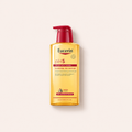 Eucerin pH5 Shower Oil sprchový olej 400 ml – MrRizz