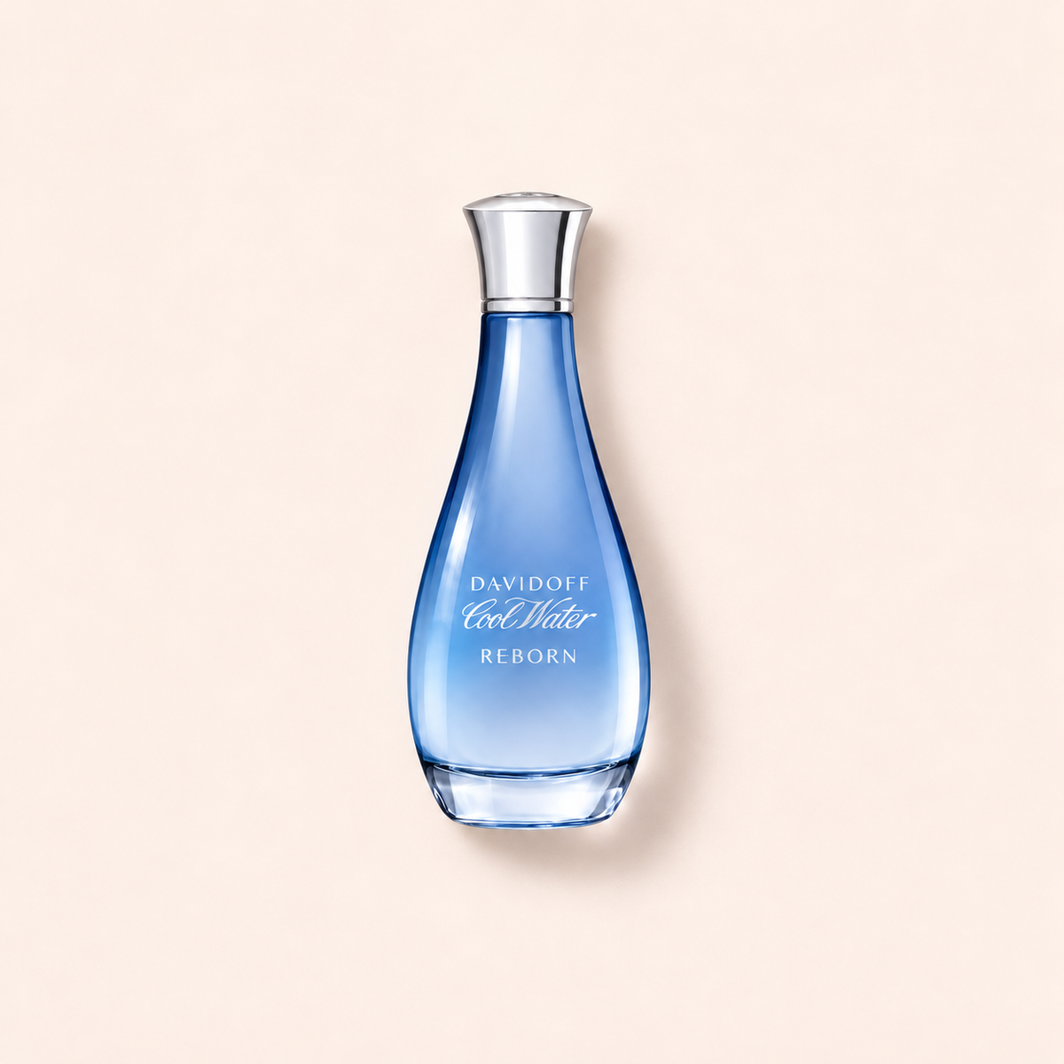 Titulní fotografie produktu Davidoff Cool Water Reborn 100 ml – MrRizz