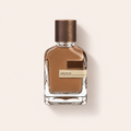 Orto Parisi Brutus 50 ml – MrRizz