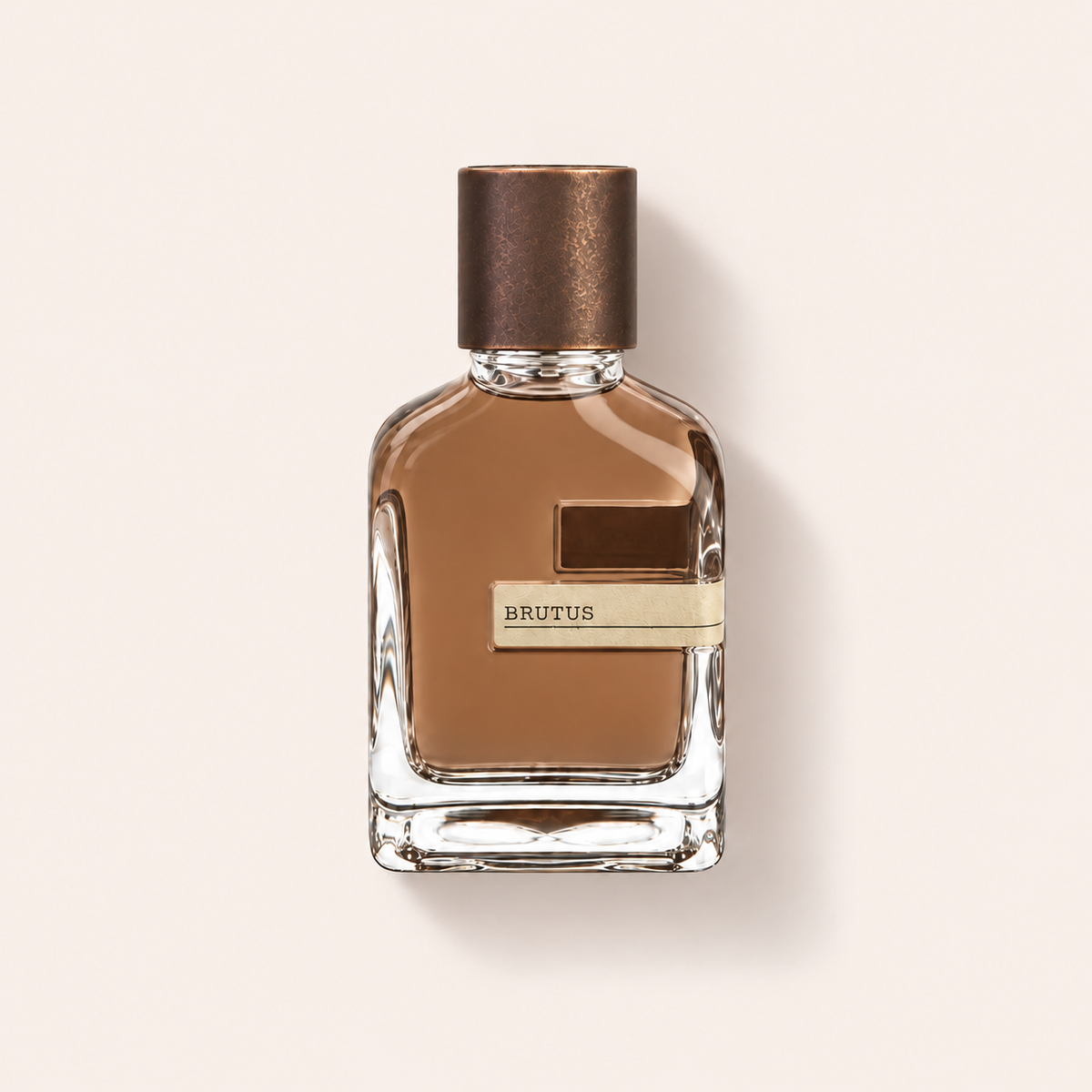 Orto Parisi Brutus 50 ml – MrRizz