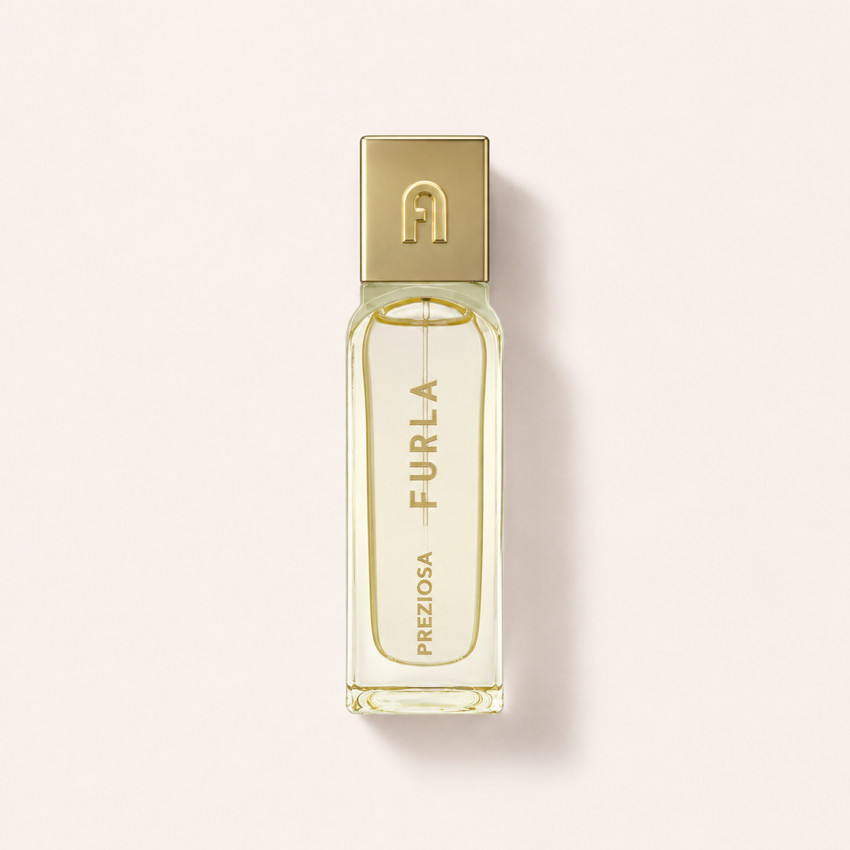 Furla Preziosa 30 ml – MrRizz