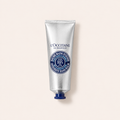 L'Occitane Shea Butter Intensive Hand Balm 150 ml – MrRizz