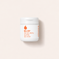 Bi-Oil Gel 50 ml – MrRizz