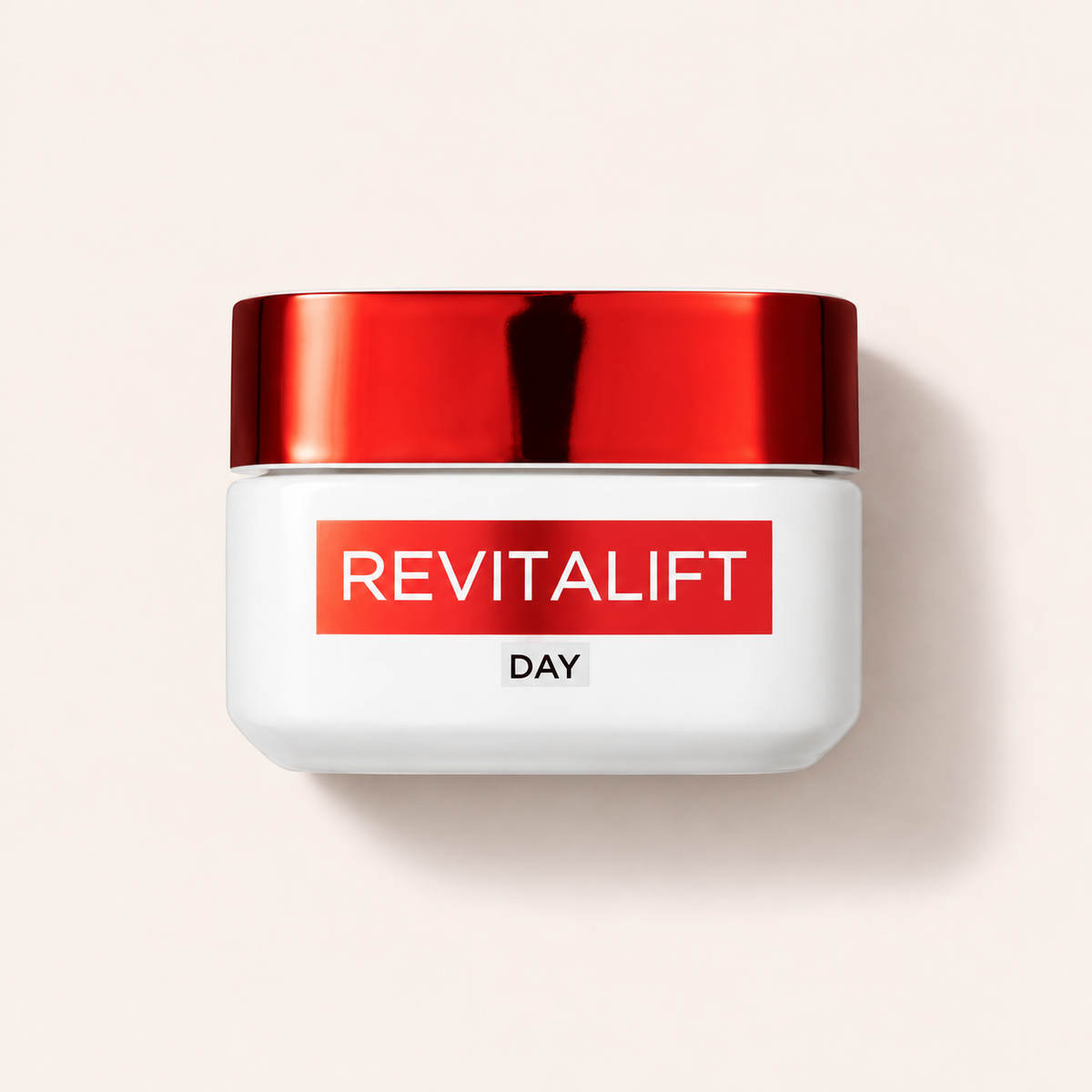 L’Oréal Paris Revitalift denní pleťový krém 50 ml – MrRizz