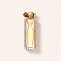 Givenchy Organza EDP 50 ml – MrRizz