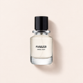 Fugazzi Angel Dust parfémový extrakt 50 ml – MrRizz