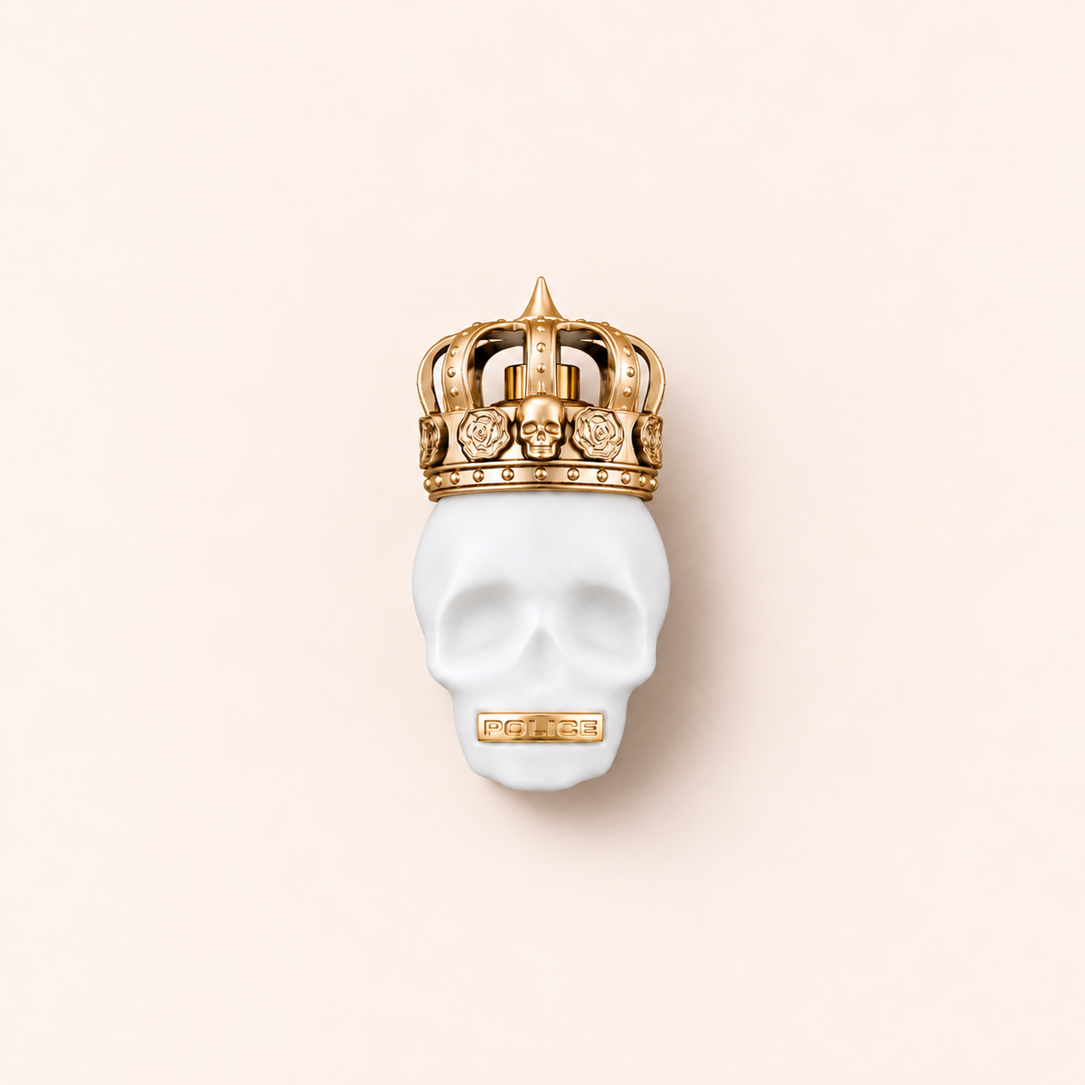 Titulní fotografie produktu Police To Be The Queen 40 ml – MrRizz