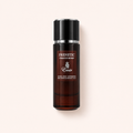 Titulní fotografie produktu Emir Frenetic Tobacco Honey 80 ml – MrRizz