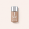 Titulní fotografie produktu Clinique Even Better SPF15 30 ml – MrRizz
