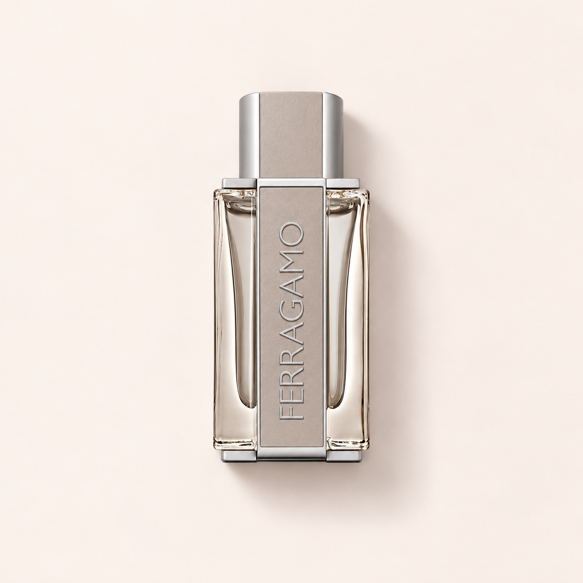 Titulní fotografie produktu Ferragamo Ferragamo Bright Leather 50 ml – MrRizz