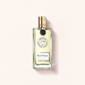 Titulní fotografie produktu Nicolai Parfumeur Createur Rose Pivoine 100 ml – MrRizz