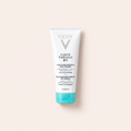 Titulní fotografie produktu Vichy Purete Thermale 3 in 1 200 ml – MrRizz