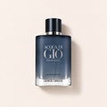 Titulní fotografie produktu Giorgio Armani Acqua di Gio Profondo 100 ml – MrRizz