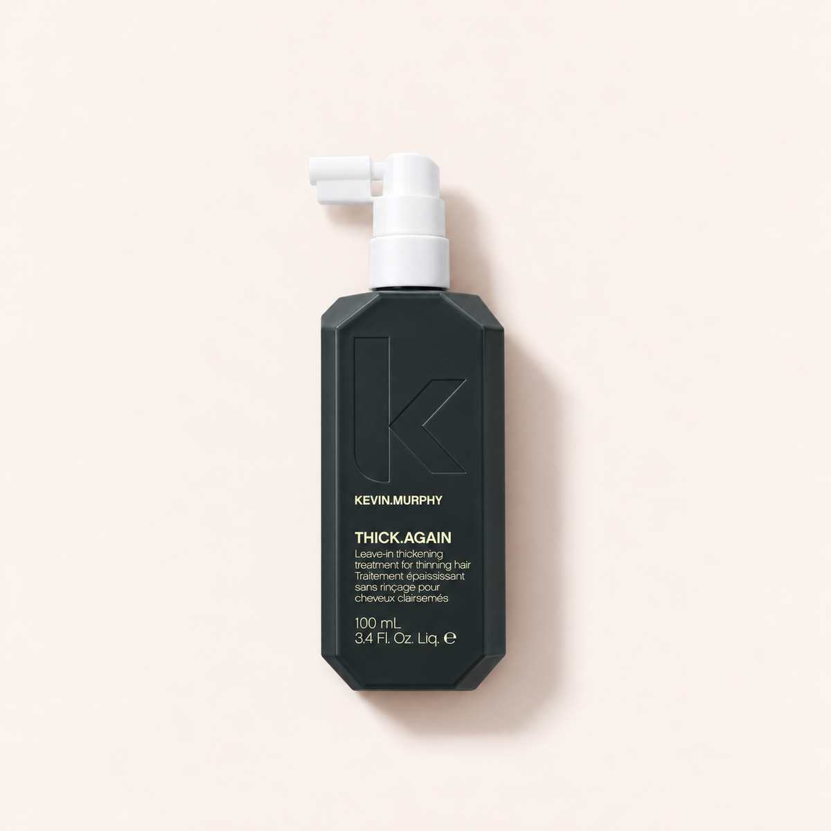 Titulní fotografie produktu Kevin Murphy Thick.Again 100 ml – MrRizz
