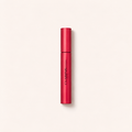 Titulní fotografie produktu Clarins Lash & Brow Double Fix' Mascara 8 ml – MrRizz