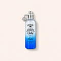 Titulní fotografie produktu Cuba Authentic Bold 100 ml – MrRizz