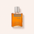 Jövan Musk voda po holení 236 ml – MrRizz