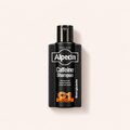 Alpecin Coffein Shampoo C1 šampon 375 ml – MrRizz