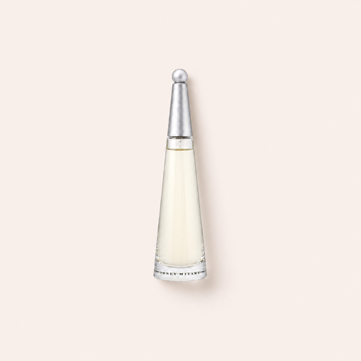 MrRizz titulní fotografie – Issey Miyake L'Eau D'Issey 50 ml