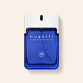 Bugatti Signature Blue 100 ml – MrRizz