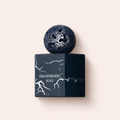 French Avenue Moonstone Bleu 100 ml – MrRizz