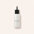 Issey Miyake Le Sel d'Issey 150 ml – MrRizz