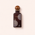Paris Corner Eternal Coffee 85 ml – MrRizz