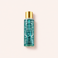 Victoria´s Secret Rodeo Nights 250 ml – MrRizz