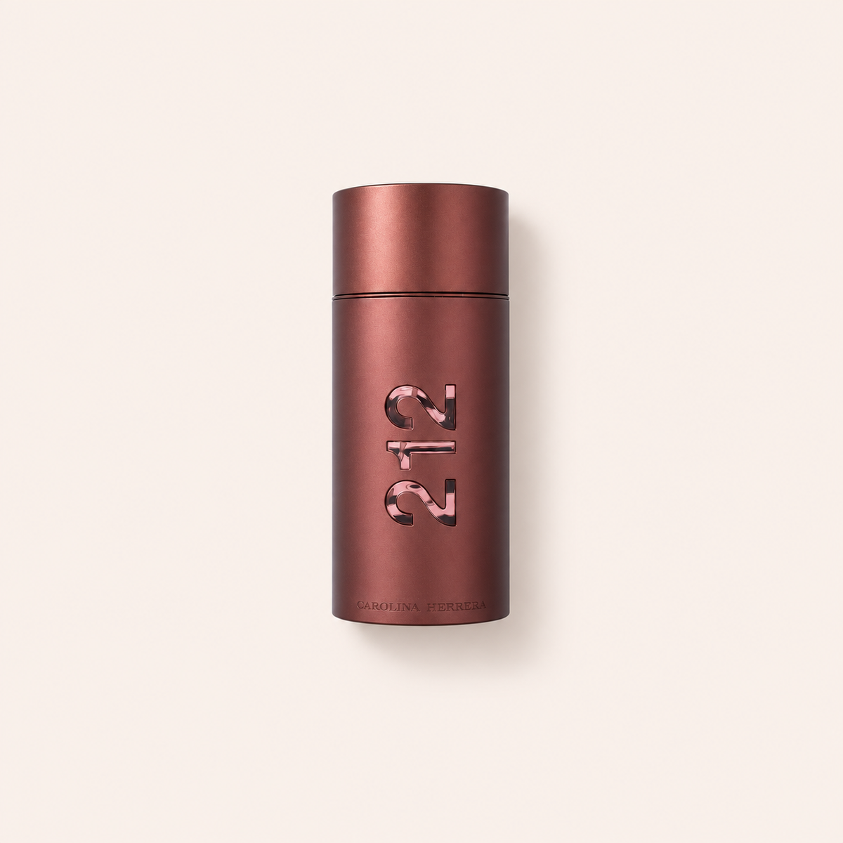 Carolina Herrera 212 Sexy Men 100 ml – MrRizz