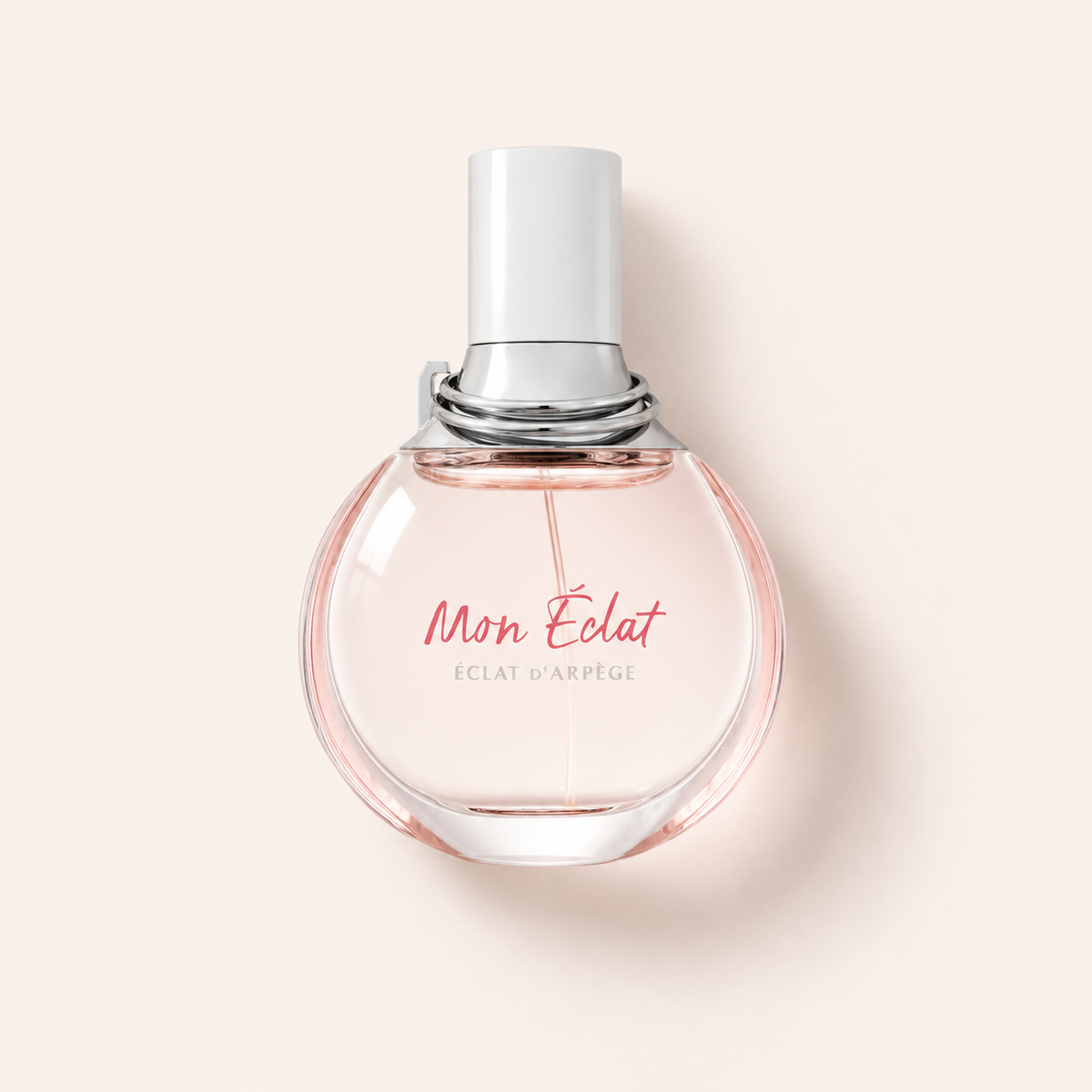 Lanvin Éclat d'Arpege Mon Éclat 30 ml – MrRizz