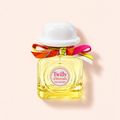 Hermès Twilly d’Hermès Eau Ginger, parfémovaná voda 30 ml – MrRizz