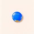 Shiseido UV Protective Compact Foundation SPF30 Medium Ochre, kompaktní make-up 12 g – MrRizz