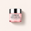 Clinique Moisture Surge Intense 72H Lipid-Replenishing Hydrator 75 ml – pleťový krém – MrRizz