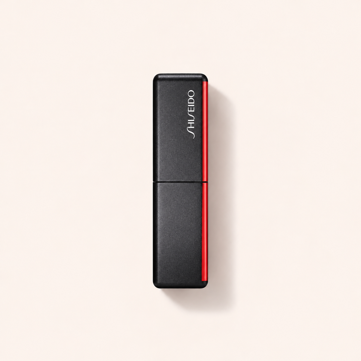 Shiseido ModernMatte Powder Lipstick 505 Peep Show 4 g – rtěnka – MrRizz
