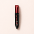 Rimmel London Scandaleyes Volume On Demand 12 ml – MrRizz