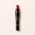 BOURJOIS Paris Twist Up The Volume 8 ml – MrRizz