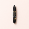 Max Factor False Lash Effect XXL 12 ml – MrRizz