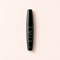 Artdeco Angel Eyes Waterproof 10 ml, SKU 92007 – MrRizz