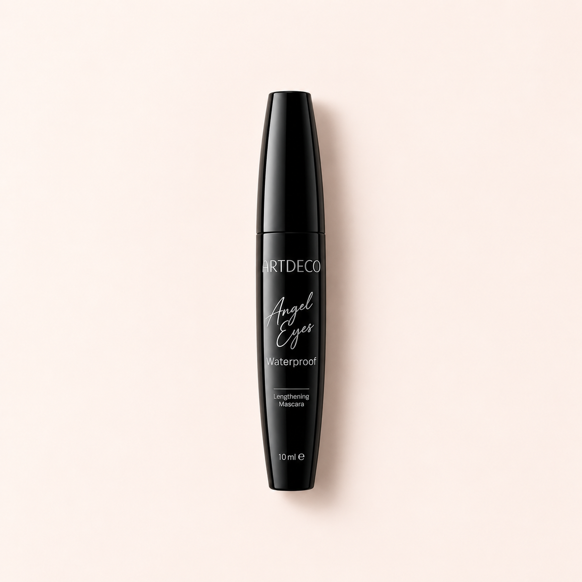 Artdeco Angel Eyes Waterproof 10 ml, SKU 92007 – MrRizz