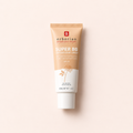 Erborian Super BB Covering Care-Cream 40 ml, SKU 152713 – MrRizz