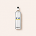 De Ruy Sportman EDT 250 ml – MrRizz