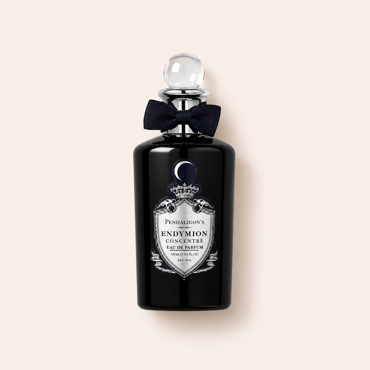 Penhaligon´s Endymion Concentré EDP 100 ml – MrRizz