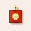 Yves Saint Laurent Opium 2009 90 ml – titulní fotografie – MrRizz