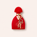 Emanuel Ungaro Diva Rouge 50 ml – titulní fotografie – MrRizz