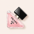 Prada Paradoxe Virtual Flower 30 ml – titulní fotografie – MrRizz